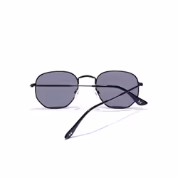 Sixgon Drive polarized #black grey - Additional view 4