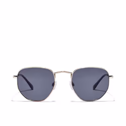 Sixgon Drive polarized #gold grey