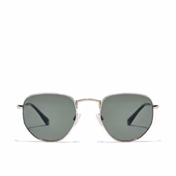 Sixgon Drive polarized #gold green