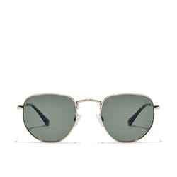 Sixgon Drive polarized #gold green