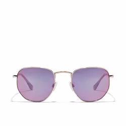 Sixgon Drive polarized #gold purple