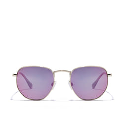 Sixgon Drive polarized #gold purple