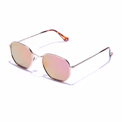 Sixgon Drive polarized #gold purple