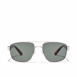 Falcon polarized #gold green