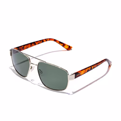 Falcon polarized #gold green