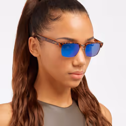 Classic Valmont polarized #Carey Sky - Additional view 4