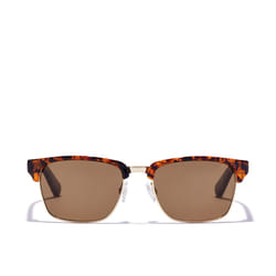 Classic Valmont polarized #Carey Brown