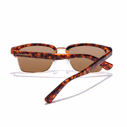 Classic Valmont polarized #Carey Brown