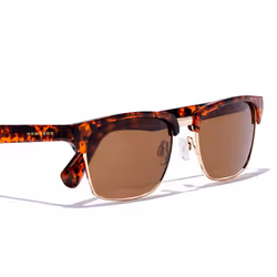 Classic Valmont polarized #Carey Brown