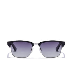 Classic Valmont polarized #Black Gradient