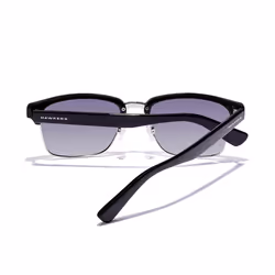 Classic Valmont polarized #Black Gradient