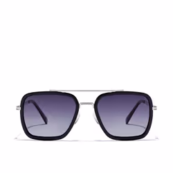 Ibiza polarized #Black Gray