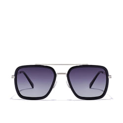 Ibiza polarized #Black Gray