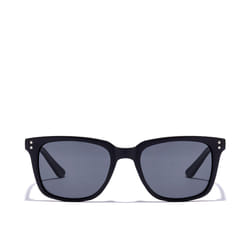 Jack polarized #Black Gray