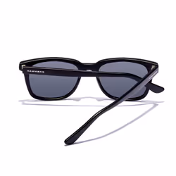 Jack polarized #Black Gray