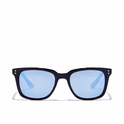 Jack polarized #Black Chrome