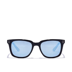 Jack polarized #Black Chrome