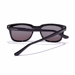 Jack polarized #Black Chrome