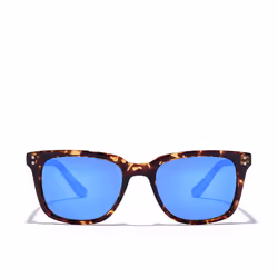 Jack polarized #Carey Sky