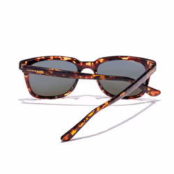 Jack polarized #Carey Sky