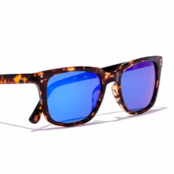Jack polarized #Carey Sky