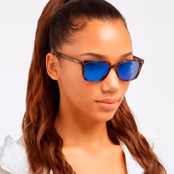 Jack polarized #Carey Sky - Additional view 4