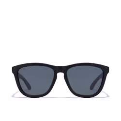 One Colt polarized #Black Gray