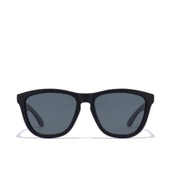 One Colt polarized #Black Gray