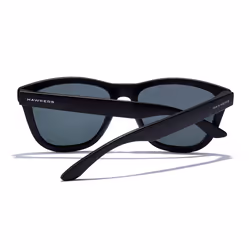One Colt polarized #Black Gray