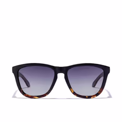 One Colt polarized #Black Carey Gray