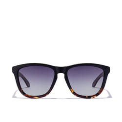 One Colt polarized #Black Carey Gray