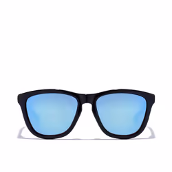 One Colt polarized #Black Blue