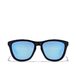 One Colt polarized #Black Blue