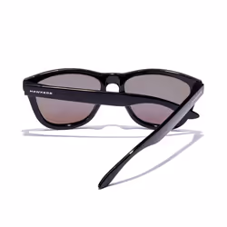 One Colt polarized #Black Blue