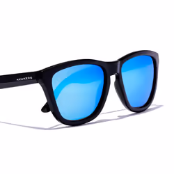 One Colt polarized #Black Blue