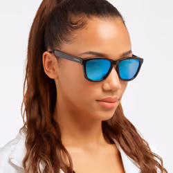 One Colt polarized #Black Blue - Additional view 4