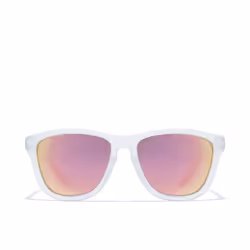 One Colt polarized #Crystal Pink