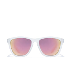 One Colt polarized #Crystal Pink