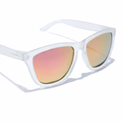 One Colt polarized #Crystal Pink