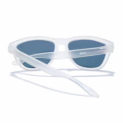 One Colt polarized #Crystal Pink