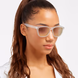 One Colt polarized #Crystal Pink - Additional view 4