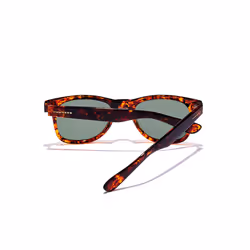 Slater polarized #carey green - Additional view 4