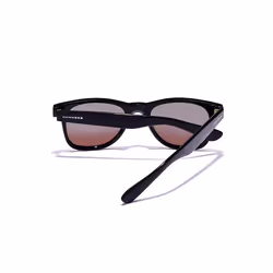 Slater polarized #black blue - Additional view 4