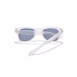 Slater polarized #crystal rubi - Additional view 4