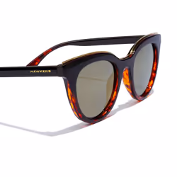 Bella polarized #Black Gold - Additional view 2