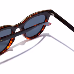 Bella polarized #Black Gold - Additional view 3