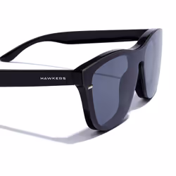 One Dream #Black Grey