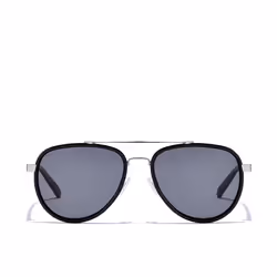 Eagle polarized #black grey