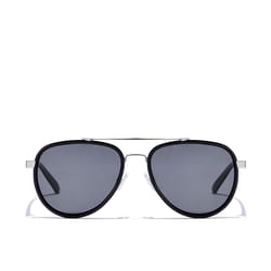 Eagle polarized #black grey