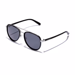 Eagle polarized #black grey